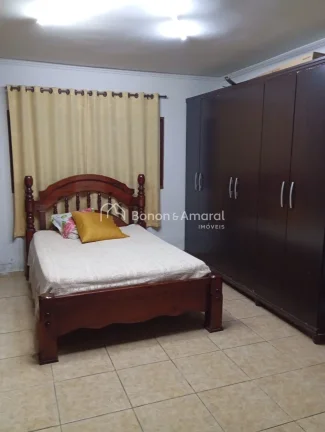 Imagem Excelente oportunidade para quem busca espaço, conforto e contato com a natureza! Este imóvel cont...