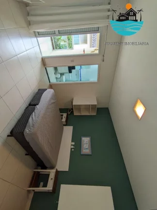 Imagem ALUGUEL ANUAL JUQUEHY, Aluguel de Temporada, com 3 suíte, piscina, Churrasqueira, acomodação 08 pessoas, 400m da praia | Juquehy Imobiliária