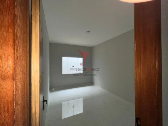 Imagem Casa de luxo , nova , aceita financiamento. Em Iguaba Grande