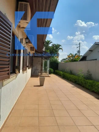 Imagem CASA RESIDENCIAL em VINHEDO - SP, SÃO JOAQUIM