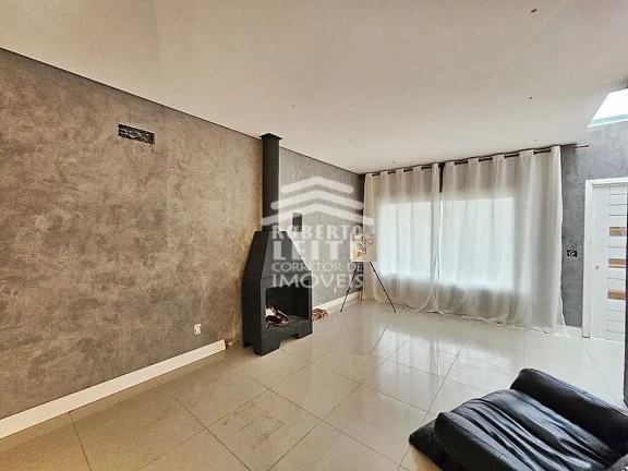 Imagem Residencial Verdes Campos - Casa em Condomínio à Venda no Verdes Campos