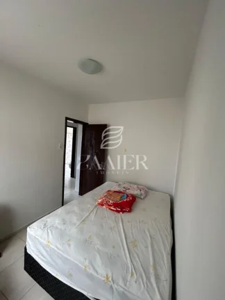 Imagem Casa com 3 quartos, Balneário Enseada - São Francisco do Sul