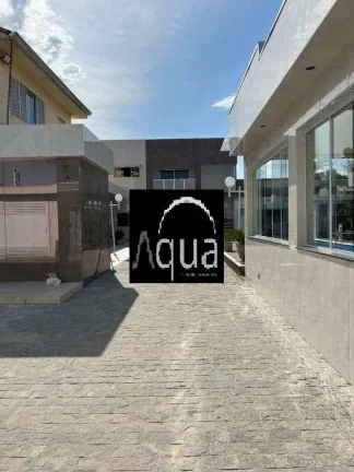Imagem Casa para Venda em Praia Grande, Balneário Florida, 6 dormitórios, 2 suítes, 2 banheiros, 8 vagas