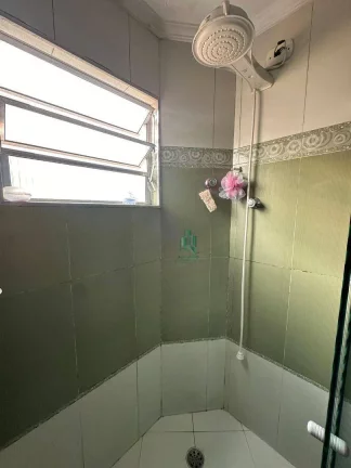 Imagem Apartamento à venda, 64 m² por R$ 259.000,00 - Vila Imaculada - Guarulhos/SP