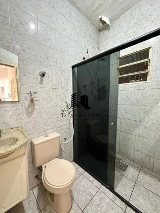 Imagem Casa 3 quartos á venda Bairro Novo Riacho - Contagem/MG