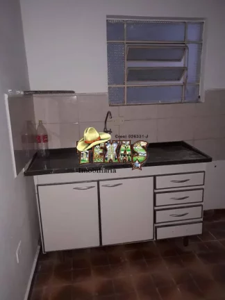 Imagem LOCAÇÃO ITAQUERA
