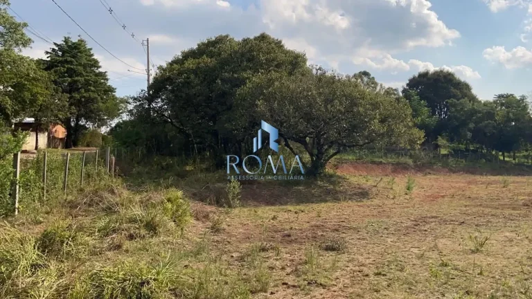 Imagem Excelente terreno em Itaara!