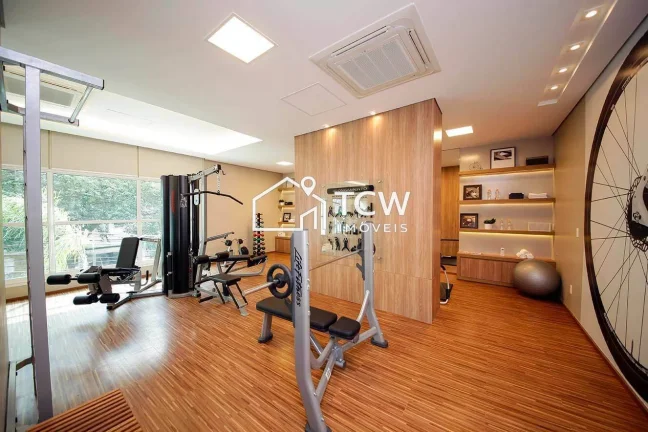 Imagem Apartamento à venda no bairro Vila Mariana - São Paulo/SP, Zona Sul