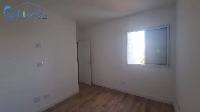 Imagem APARTAMENTO A VENDA - BAIRRO FERRAZÓPOLIS - SÃO BERNARDO DO CAMPO - SP