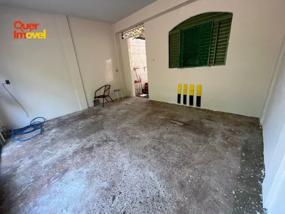Imagem Oportunidade Imperdível: Casa à venda em Ribeirão Preto-SP, Jardim Maria Goretti, 2 quartos, 1 suíte, 1 sala, 2 banheiros, 2 vagas, 75 m².