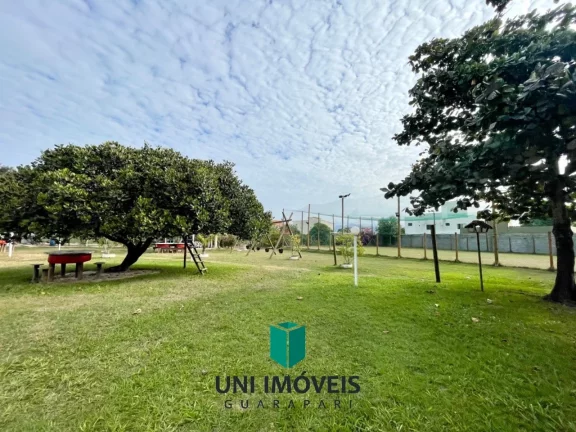 Imagem Excelente! Casa de 3 quartos/1 suíte á venda, 250m², lazer exclusivo em condomínio fechado.