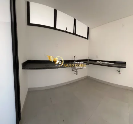Imagem CASA A VENDA EM CONDOMINÍO FECHADO NA PRAIA DO ITAGUA UBATUBA-SP