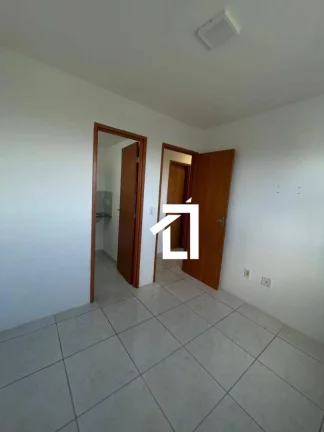 Imagem Apartamento | Serraria | 3 Quartos | 61M2 | 1 Suíte | Terminação Sul | Andar Alto | 1 Vaga