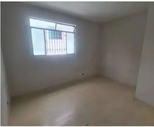 Imagem casa geminada, 2 quartos - Rio Branco