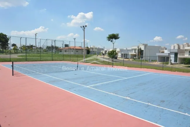 Imagem Lindo sobrado à venda no Real Park Sumaré!

Arquitetura diferenciada, quintal com espaço gourmet ...