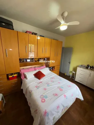 Imagem Linda casa a Venda no bairro do Socorro!!!Aceita permuta por apto até 300mil