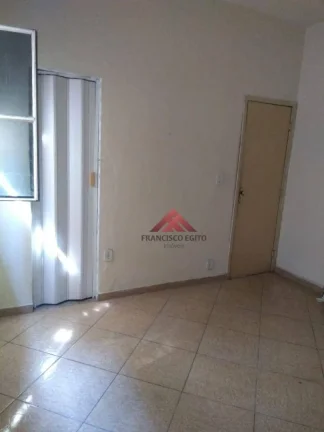 Imagem Casa com 3 dormitórios à venda, 94 m² por R$ 350.000,00 - Mutondo - São Gonçalo/RJ