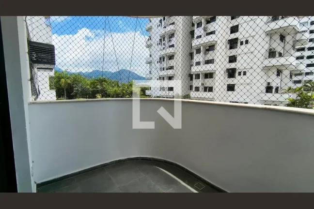 Imagem Apartamento à Venda - Recreio, 3 Quartos, 86 m2