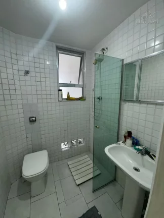 Imagem Apartamento 1 dormitório no Bairro Canto do Forte