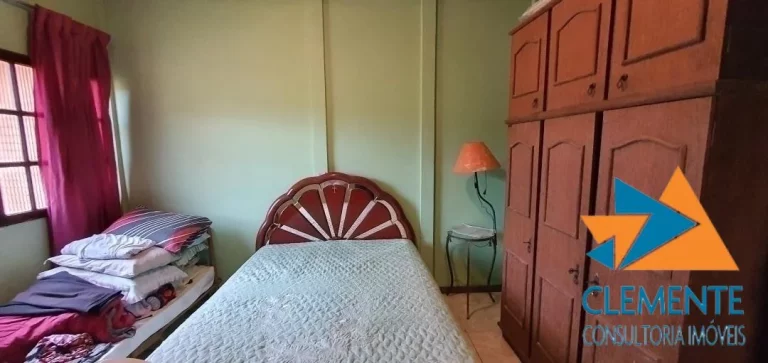 Imagem SITIO E CASA DE CAMPO CONDOMINIO ESTANCIA DA MATA LAGOA SANTA/JABOTICATUBAS