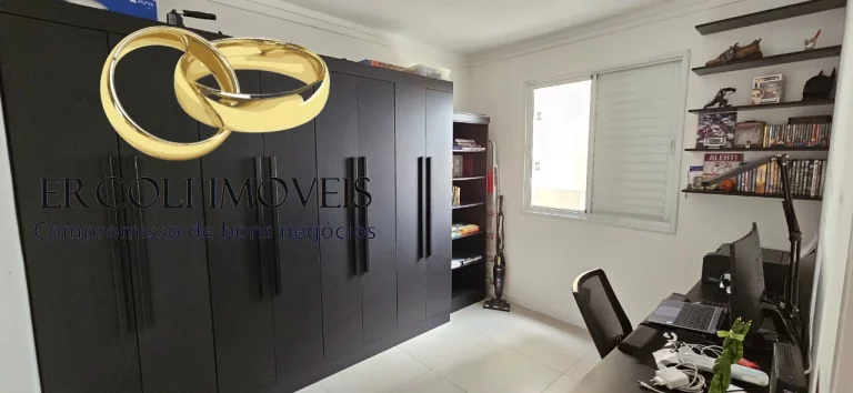 Imagem APARTAMENTO RESIDENCIAL em SÃO PAULO - SP, Vila Matilde