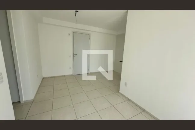 Imagem Apartamento à Venda - Vargem Pequena, 2 Quartos, 54 m2