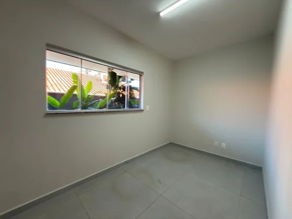 Imagem Maravilho Imóvel Comercial no Chácara Cachoeira