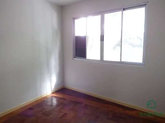 Imagem Apto 2 dorm. para venda, Cidade Baixa, Porto Alegre/RS - AP2265