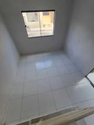 Imagem Alugo Duplex Extremoz RN - Brisas da Lagoa