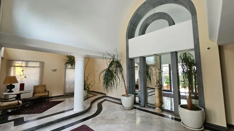 Imagem Imperdível: Apartamento de Luxo no Jardim Paulista, São Paulo-SP - 4 quartos, 2 suítes, 3 vagas - 278m² - Venda ou Locação