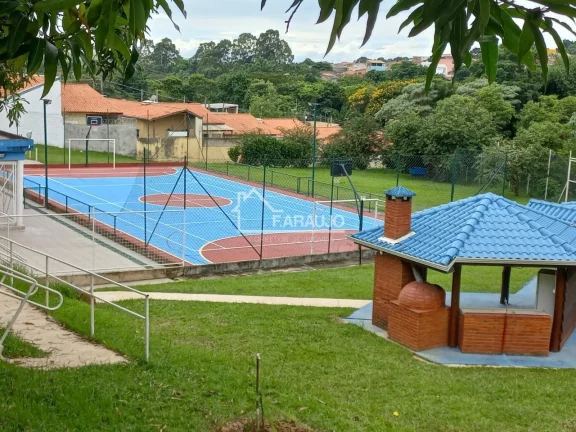 Imagem Casa em condomínio fechado para venda em Sorocaba-SP!