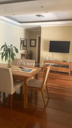 Imagem Localizada ao lado do tradicional Colégio Rio Branco, esta charmosa casa oferece conforto, lazer e ...