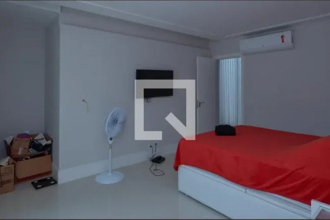 Imagem Casa à Venda - Vargem Pequena, 3 Quartos, 240 m2