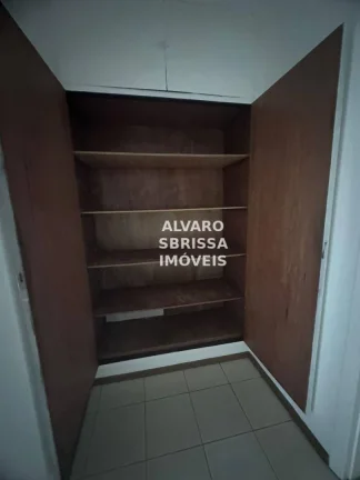 Imagem Casa estilo sobrado com 9 salas comerciais para locação no Bairro Brasil - Itu/SP