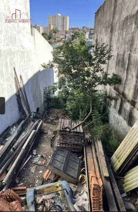 Imagem Terreno ótima localização 225m² - ACEITA FINANCIAMENTO