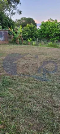 Imagem Sitio a venda em Águas Claras na cidade de Torres