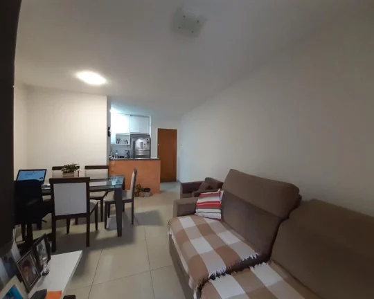 Imagem apto no jaguaré
