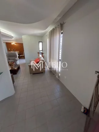 Imagem Oportunidade na VÁRZEA: 129m²,03qts, 01suite ,01vaga...