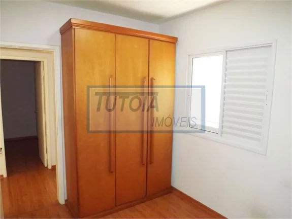 Imagem Apartamento à venda na Paraíso, São Paulo