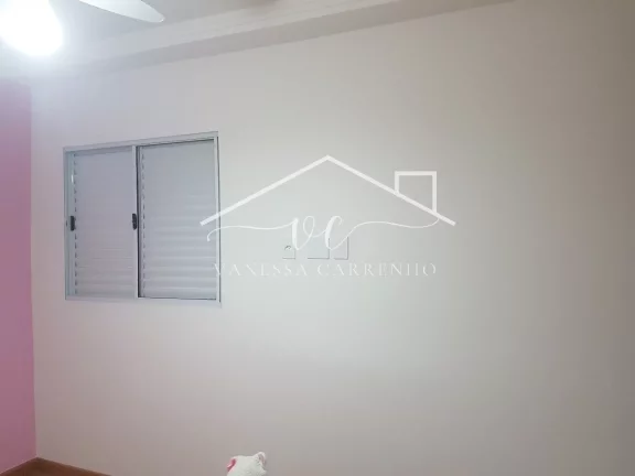 Imagem Venda Apartamento | Vanessa Carrenho