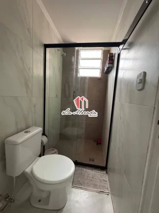 Imagem Recanto das Laranjeiras - Flores, 55M², 2Qtos, Flores! Oportunidade!