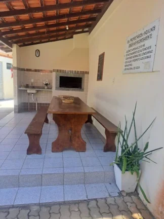 Imagem Triplex à Venda nos Ingleses - Norte da Ilha - Florianópolis