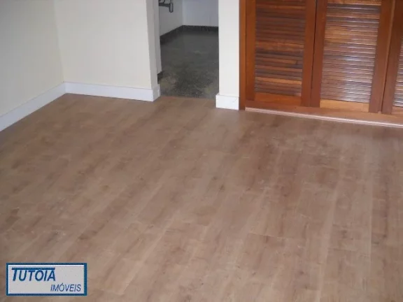 Imagem APARTAMENTO À VENDA NO JARDIM PAULISTA, SÃO PAULO