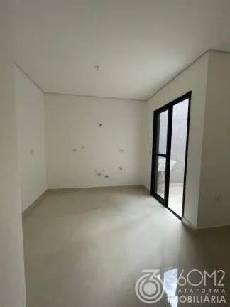 Imagem Apartamento sem Condomínio para Venda em Santo André / SP no bairro Utinga