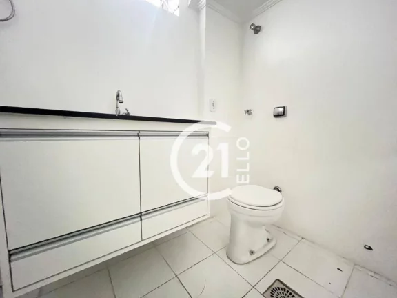 Imagem Apartamento para alugar, 157 m² por R$ 7.105,00/mês - Paraíso - São Paulo/SP
