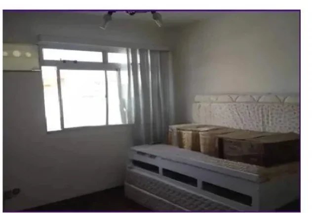 Imagem Apartamento para Venda em Rio de Janeiro, COPACABANA, 3 dormitórios, 2 banheiros, 2 vagas