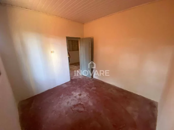 Imagem Casa com 3 dormitórios para alugar, 91 m² por R$ 800,00/mês - Setor Dona Marolina - Itumbiara/GO