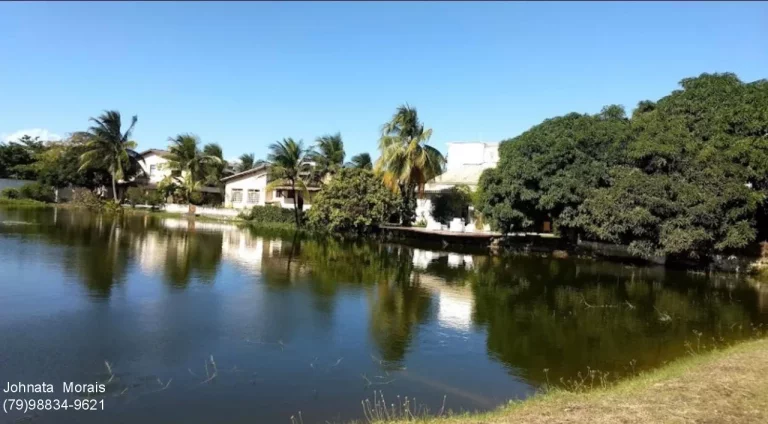 Imagem Lote à venda no Condomínio Morada da Praia 2 - Excelente localização!