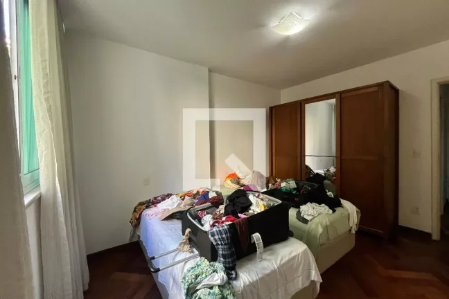 Imagem Apartamento à Venda - Ipanema, 2 Quartos, 73 m2