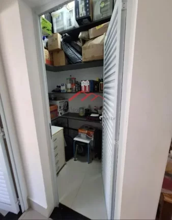 Imagem Casa em Condomínio para Venda em Hortolândia / SP no bairro Parque Ortolândia Imagem Casa em Condomínio para Venda em Hortolândia / SP no bairro Parque Ortolândia